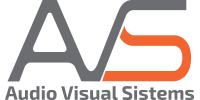 Audio Visual Sistems